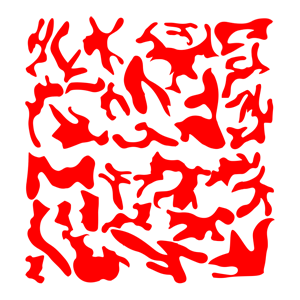         -   330 .