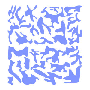        -   330 .