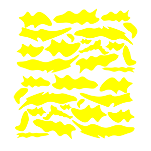         -   141 .