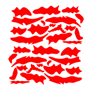         -   141 .