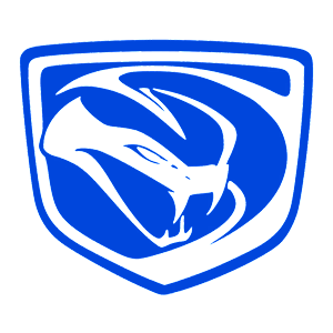 ����������� �� ����������� ����� �������� �Ford Cobra� - ������ �� 143 ���.