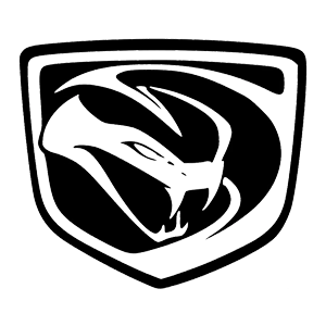 ����������� �� ����������� ������ �������� �Ford Cobra� - ������ �� 143 ���.