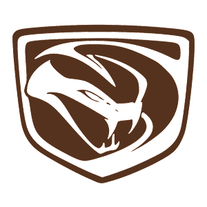 ����������� �� ����������� ���������� �������� �Ford Cobra� - ������ �� 143 ���.