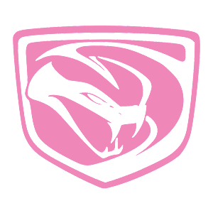 ����������� �� ����������� ������� �������� �Ford Cobra� - ������ �� 143 ���.