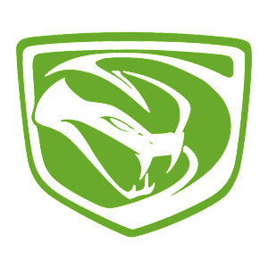 ����������� �� ����������� ������-������� �������� �Ford Cobra� - ������ �� 143 ���.