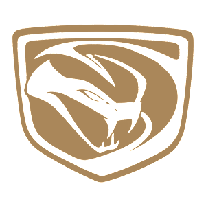 ����������� �� ����������� ������-���������� �������� �Ford Cobra� - ������ �� 143 ���.