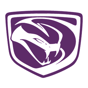 ����������� �� ����������� ���������� �������� �Ford Cobra� - ������ �� 143 ���.