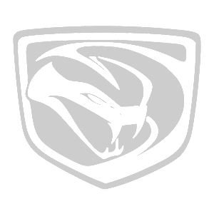 ����������� �� ����������� ������-����� �������� �Ford Cobra� - ������ �� 143 ���.