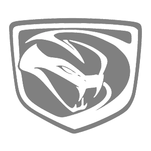 ����������� �� ����������� ����� �������� �Ford Cobra� - ������ �� 143 ���.