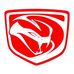 ����������� �� ����������� ������� �������� �Ford Cobra� - ������ �� 143 ���.