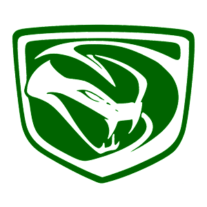 ����������� �� ����������� ������� �������� �Ford Cobra� - ������ �� 143 ���.