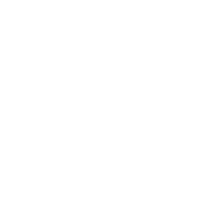  Mazda logo