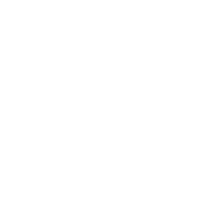      Mazda logo -   98 .