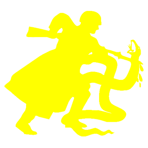        -   129 .