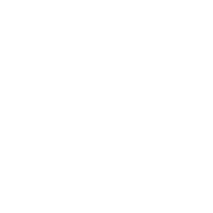        -   129 .