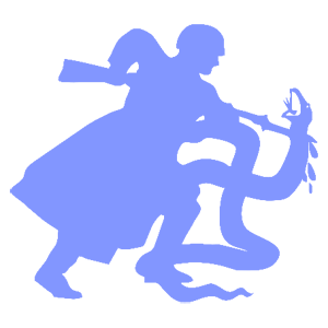        -   129 .