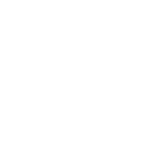        ! -   152 .