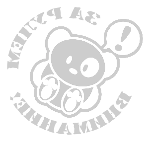        ! -   152 .