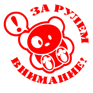    !