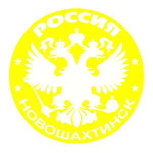   (Novoshakhtinsk)