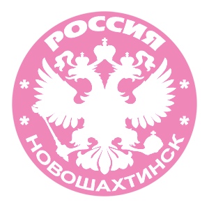   (Novoshakhtinsk)