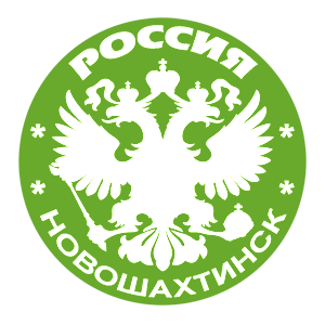   (Novoshakhtinsk)