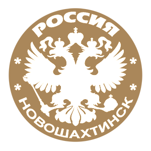   (Novoshakhtinsk)