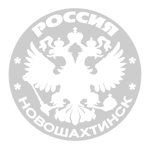   (Novoshakhtinsk)