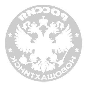    -   (Novoshakhtinsk) -   133 .