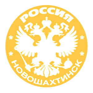   (Novoshakhtinsk)