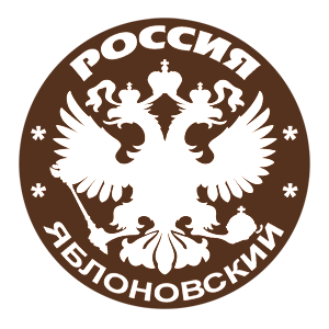   (Yablonovsky)