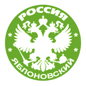   (Yablonovsky)