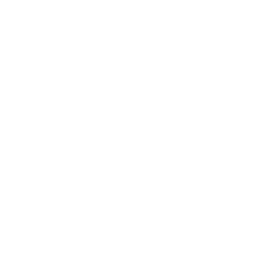       (Yablonovsky) -   133 .