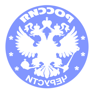       (Cherusti) -   133 .