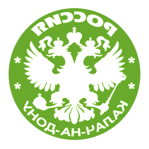    -  -- (Kalach-na-Donu) -   133 .
