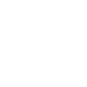      -- (Kalach-na-Donu) -   133 .