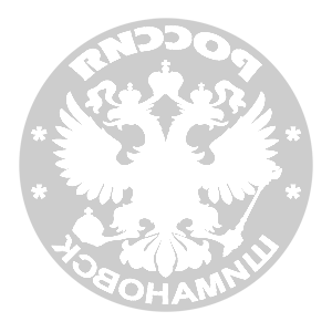    -   (Shimanovsk) -   133 .