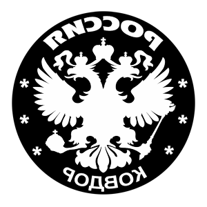       (Kovdor) -   133 .