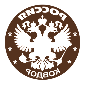       (Kovdor) -   133 .