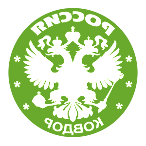    -   (Kovdor) -   133 .