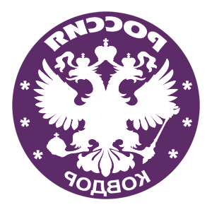       (Kovdor) -   133 .