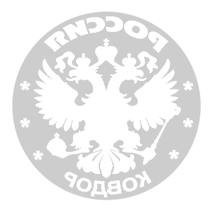       (Kovdor) -   133 .