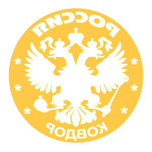       (Kovdor) -   133 .