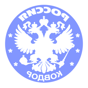       (Kovdor) -   133 .