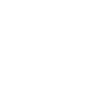  Wagon Mafia