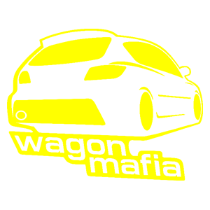  Wagon Mafia
