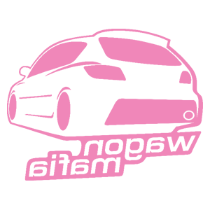      Wagon Mafia -   122 .
