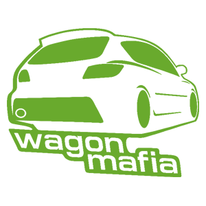 Wagon Mafia