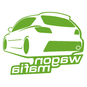    -  Wagon Mafia -   122 .