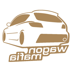   -  Wagon Mafia -   122 .